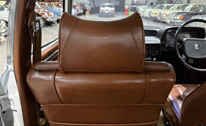 investment sports classic