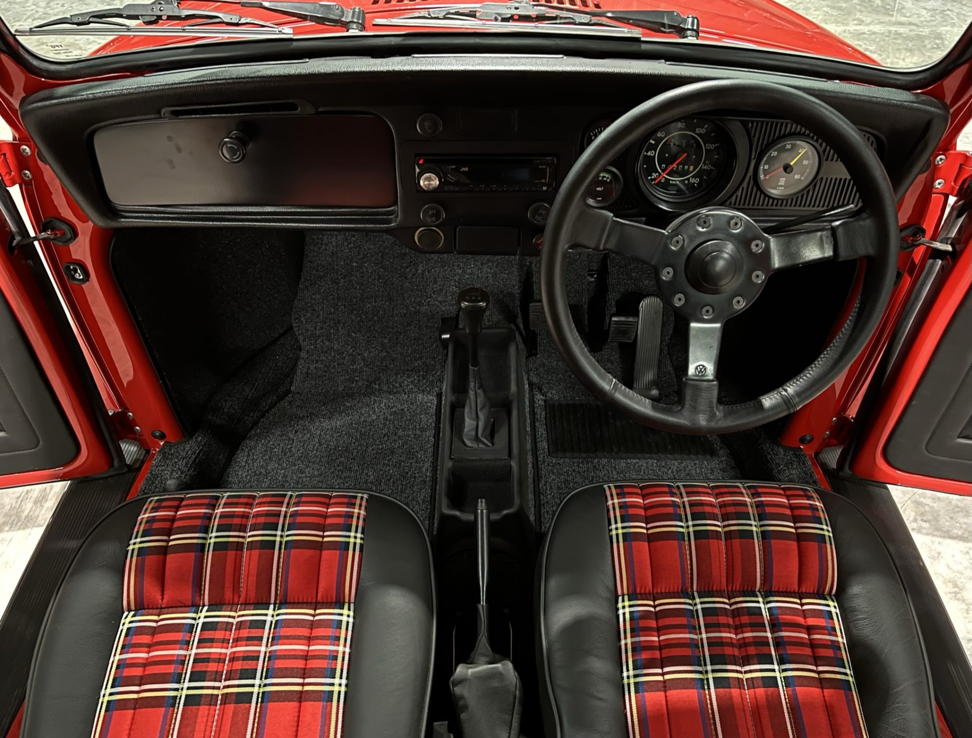 vintage car for sale South Africa