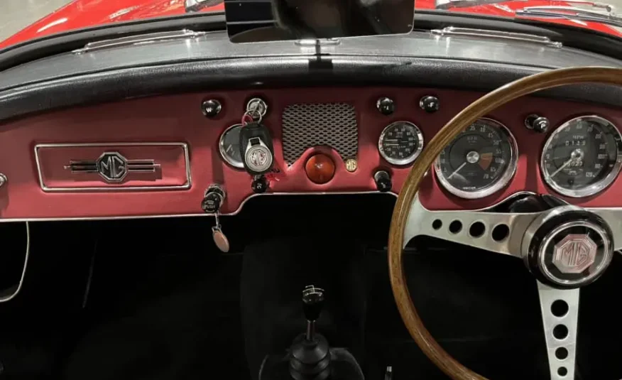 vintage prestige coupe South Africa