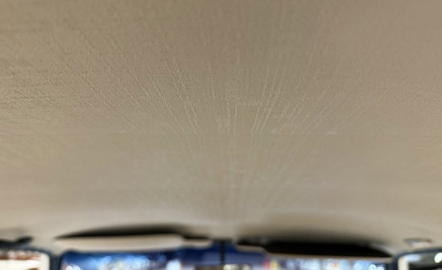 vintage coupe for sale South Africa