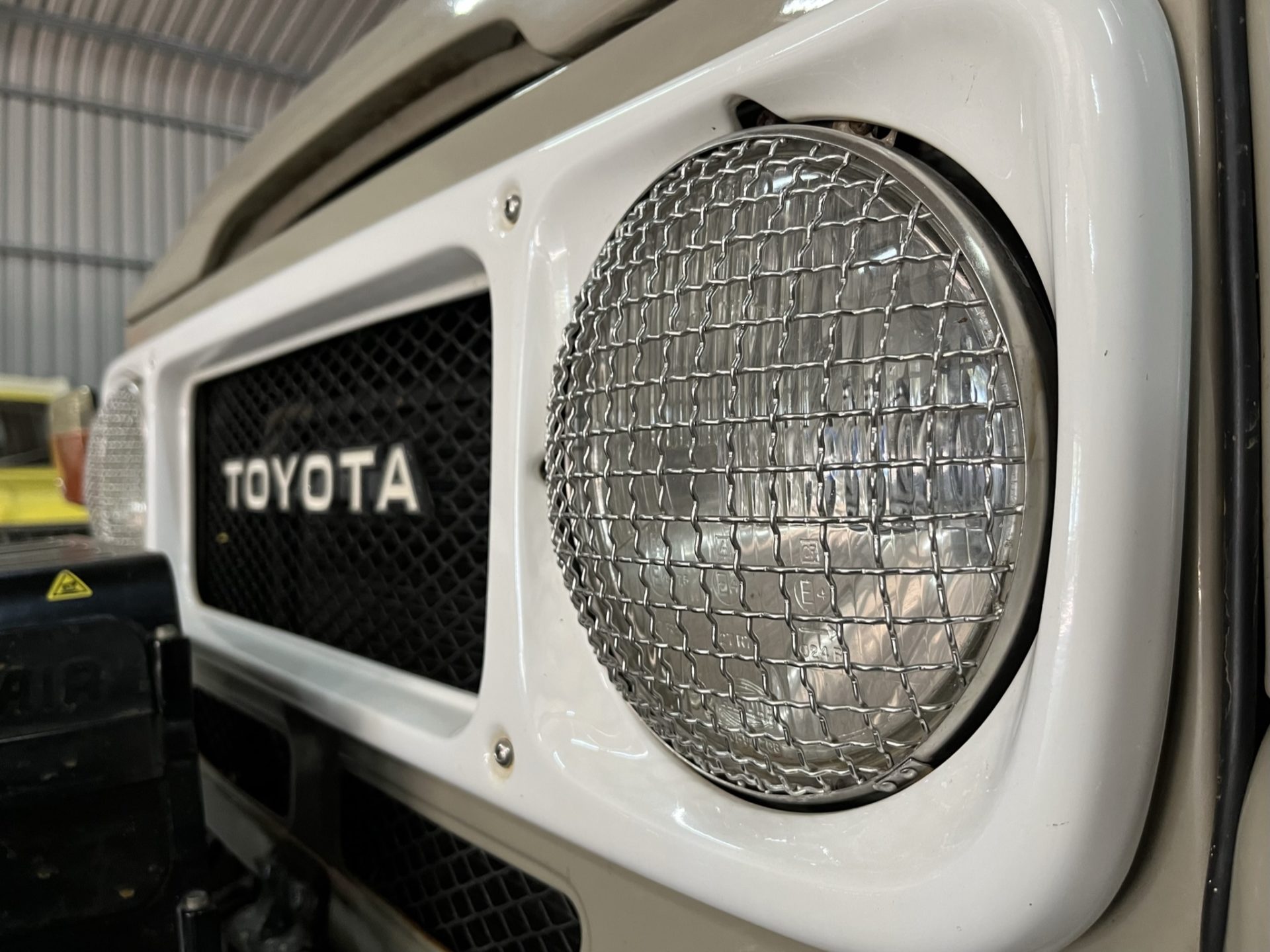 vintage prestige coupe South Africa