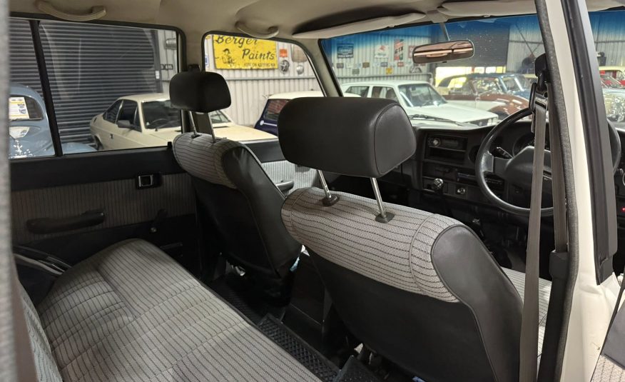 classic collector masterpiece