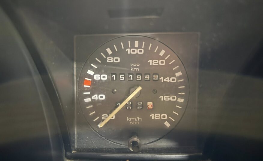 classic enthusiast vehicle