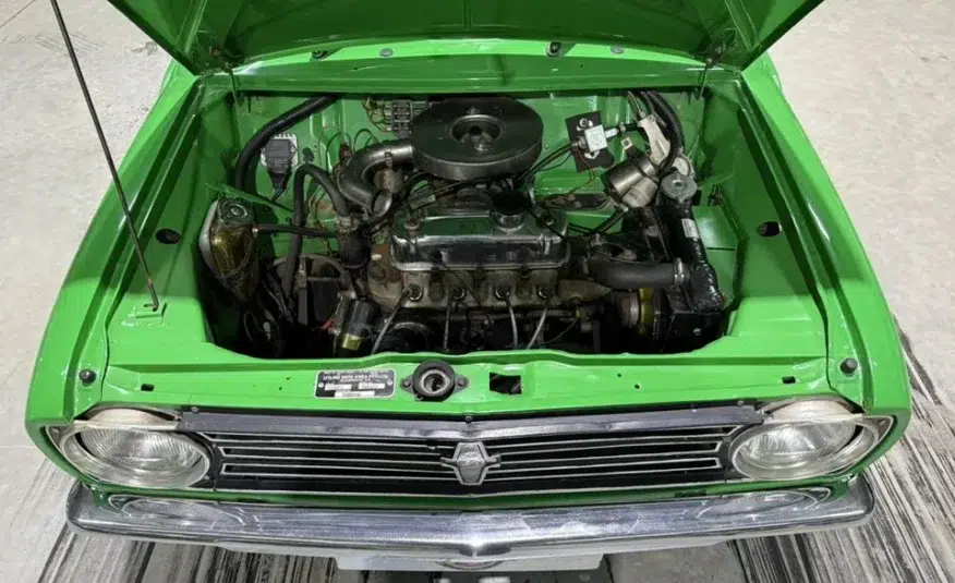 classic collector masterpiece