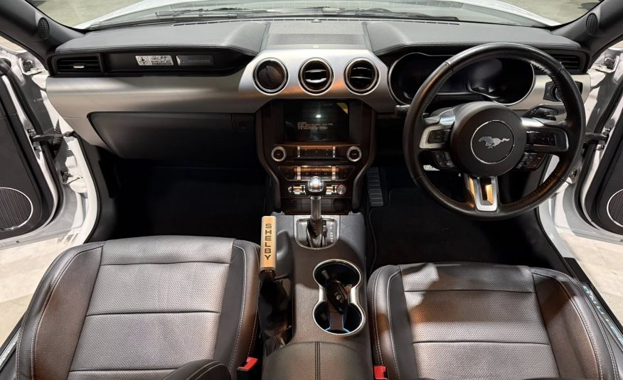 collector dream car South Africa