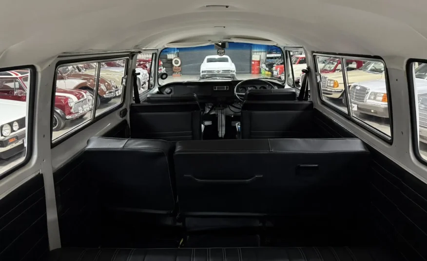 vintage GT car for sale