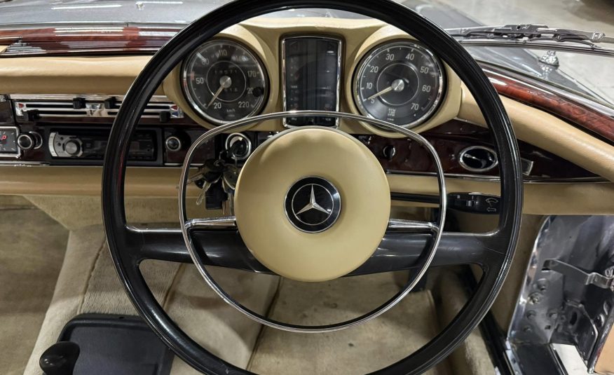 vintage speed icon South Africa