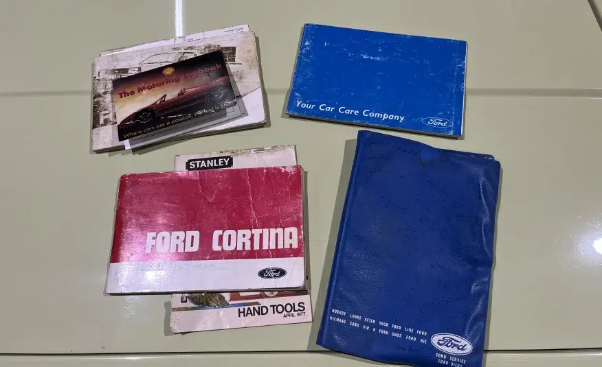 vintage sports car for sale South Africa