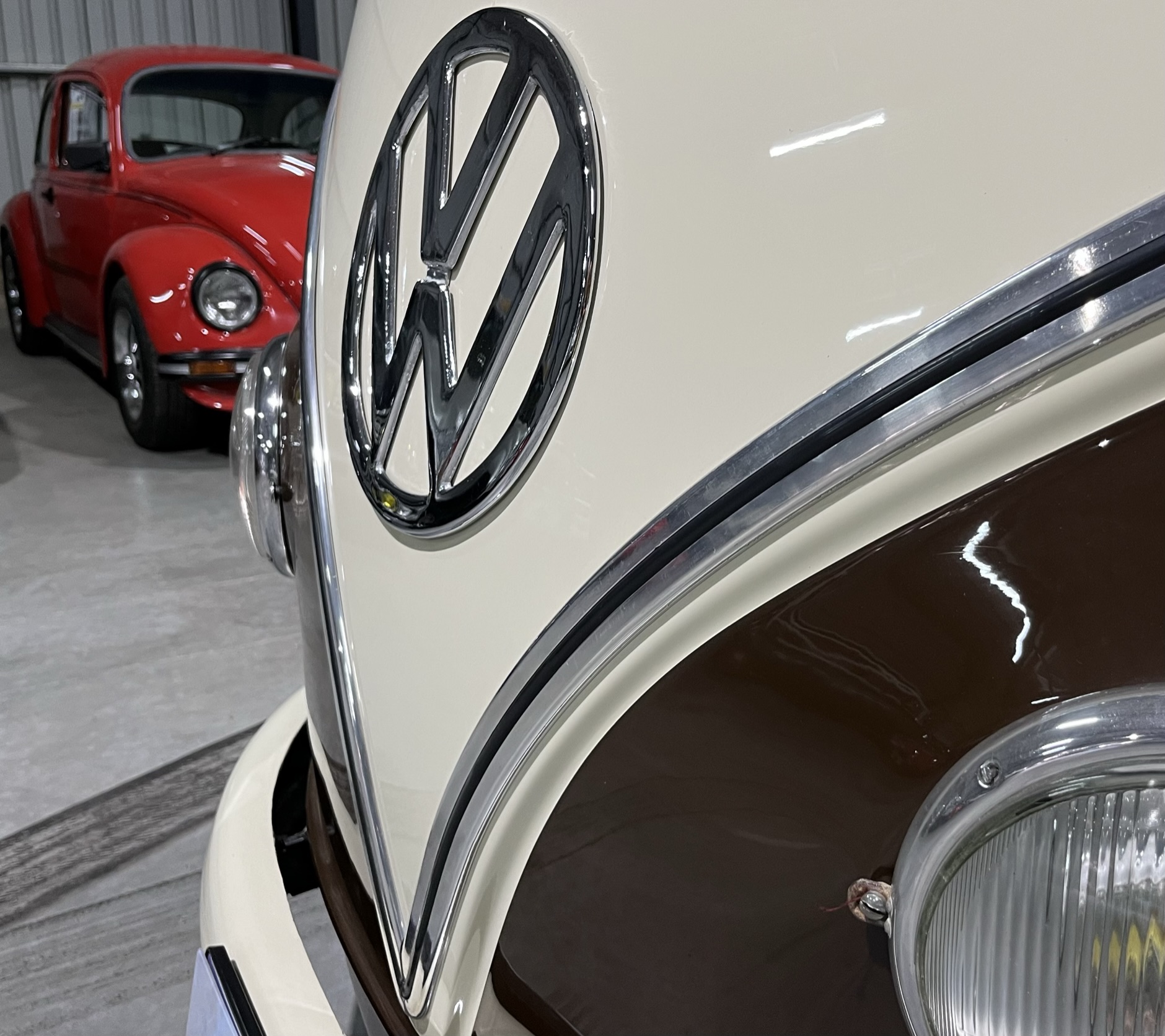 classic collector masterpiece