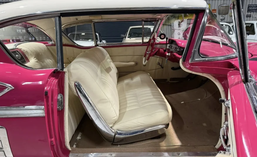 classic collector masterpiece