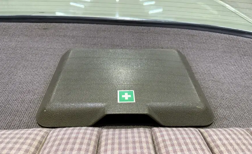 classic icon coupe South Africa