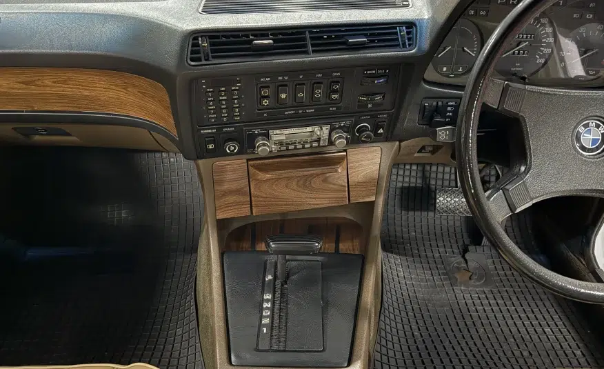 vintage speed icon South Africa