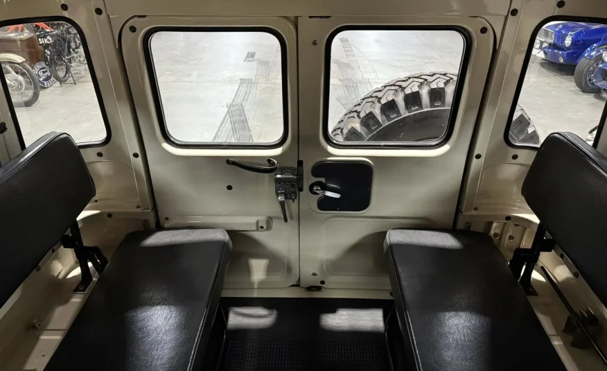 classic collector masterpiece