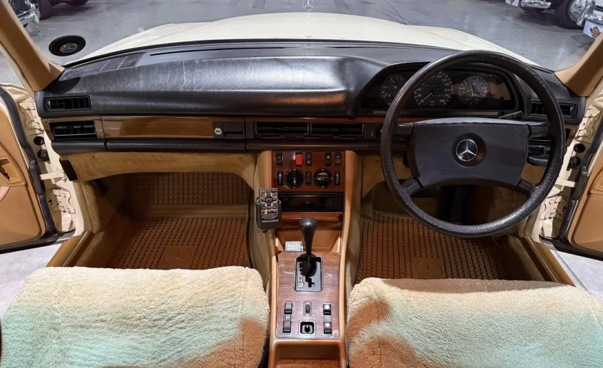 classic performance car for sale South Africa