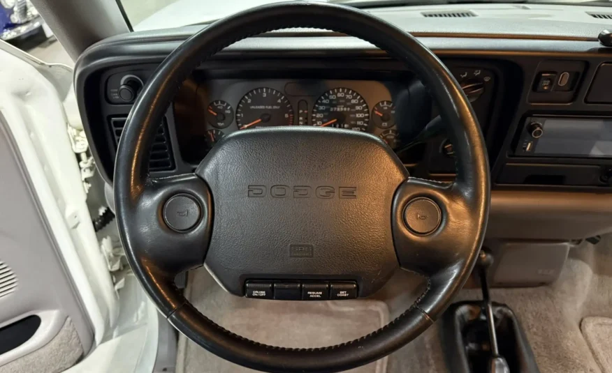 vintage prestige coupe South Africa