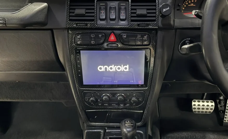 collector edition vintage car