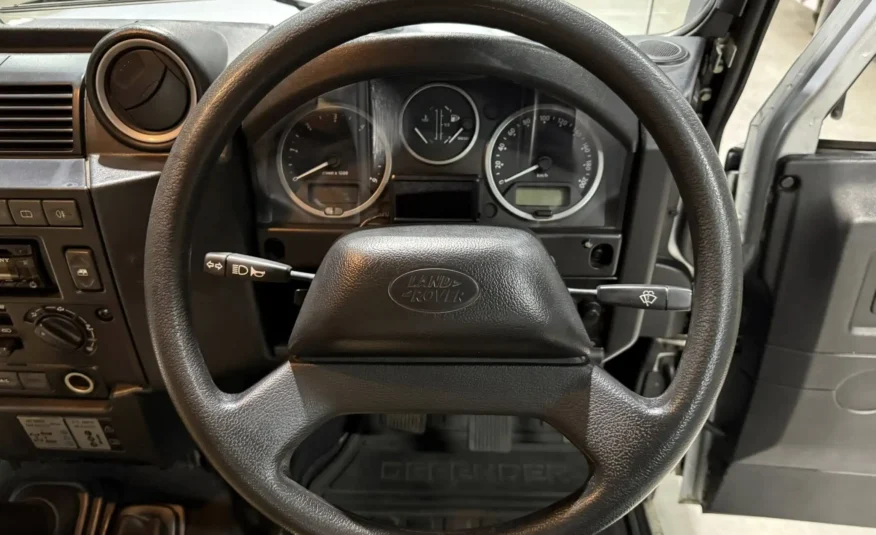 premium classic motoring South Africa