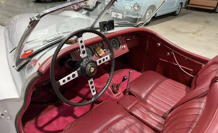 vintage automotive icon