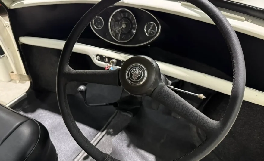 vintage speed icon South Africa