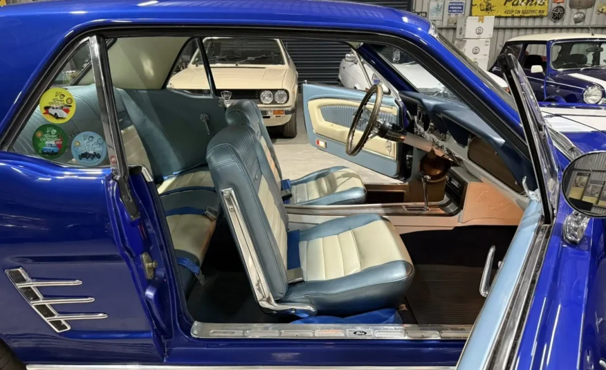 classic car gallery South Africa