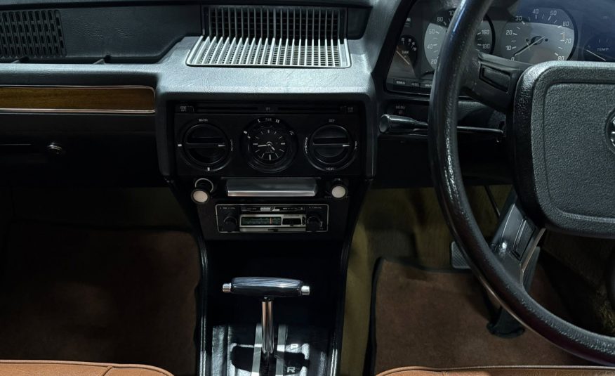 timeless classic coupe South Africa