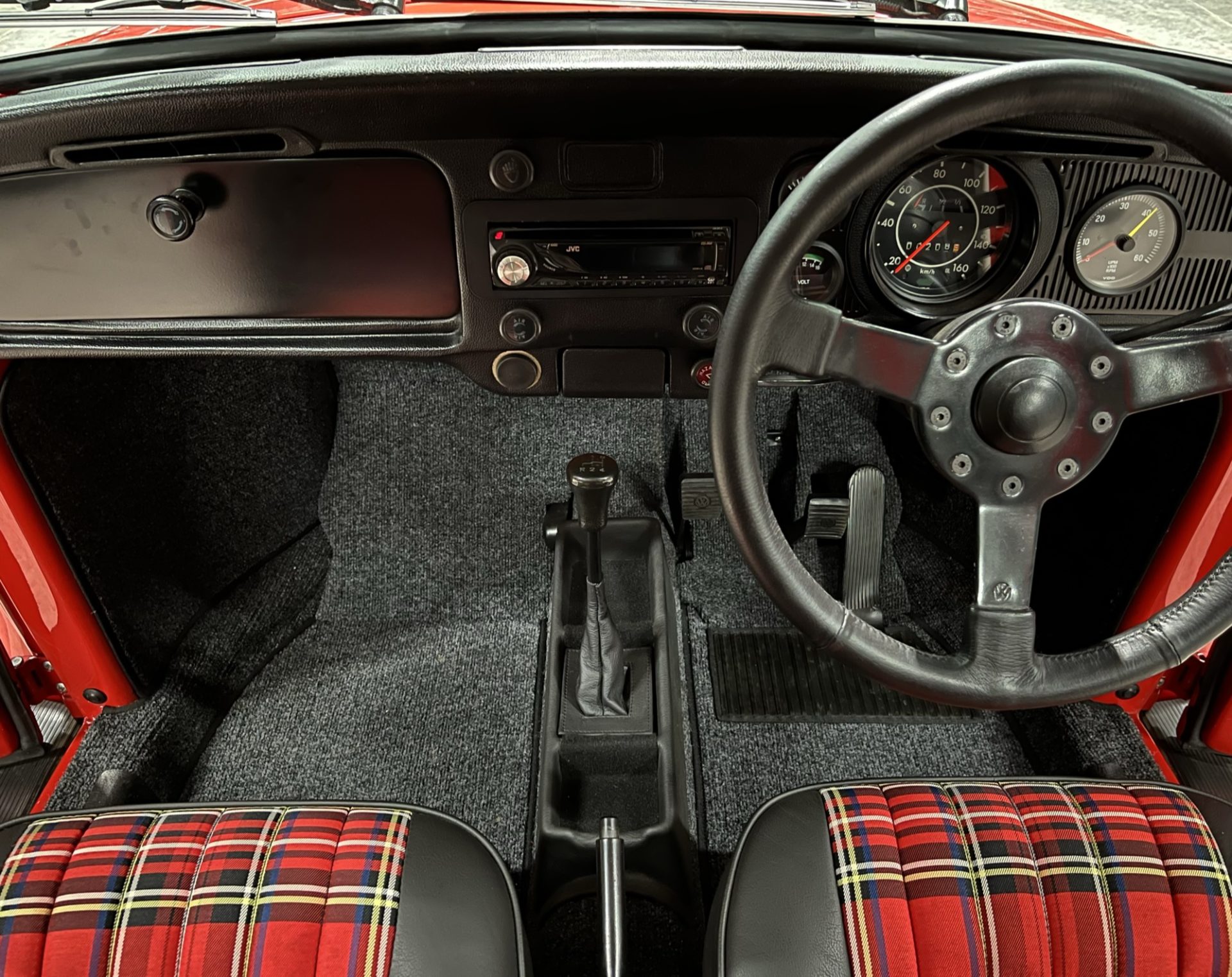 classic collector masterpiece