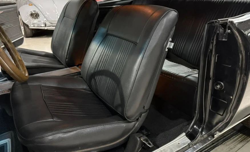 classic touring car South Africa