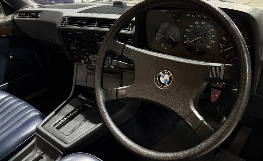 historic motor car South Africa