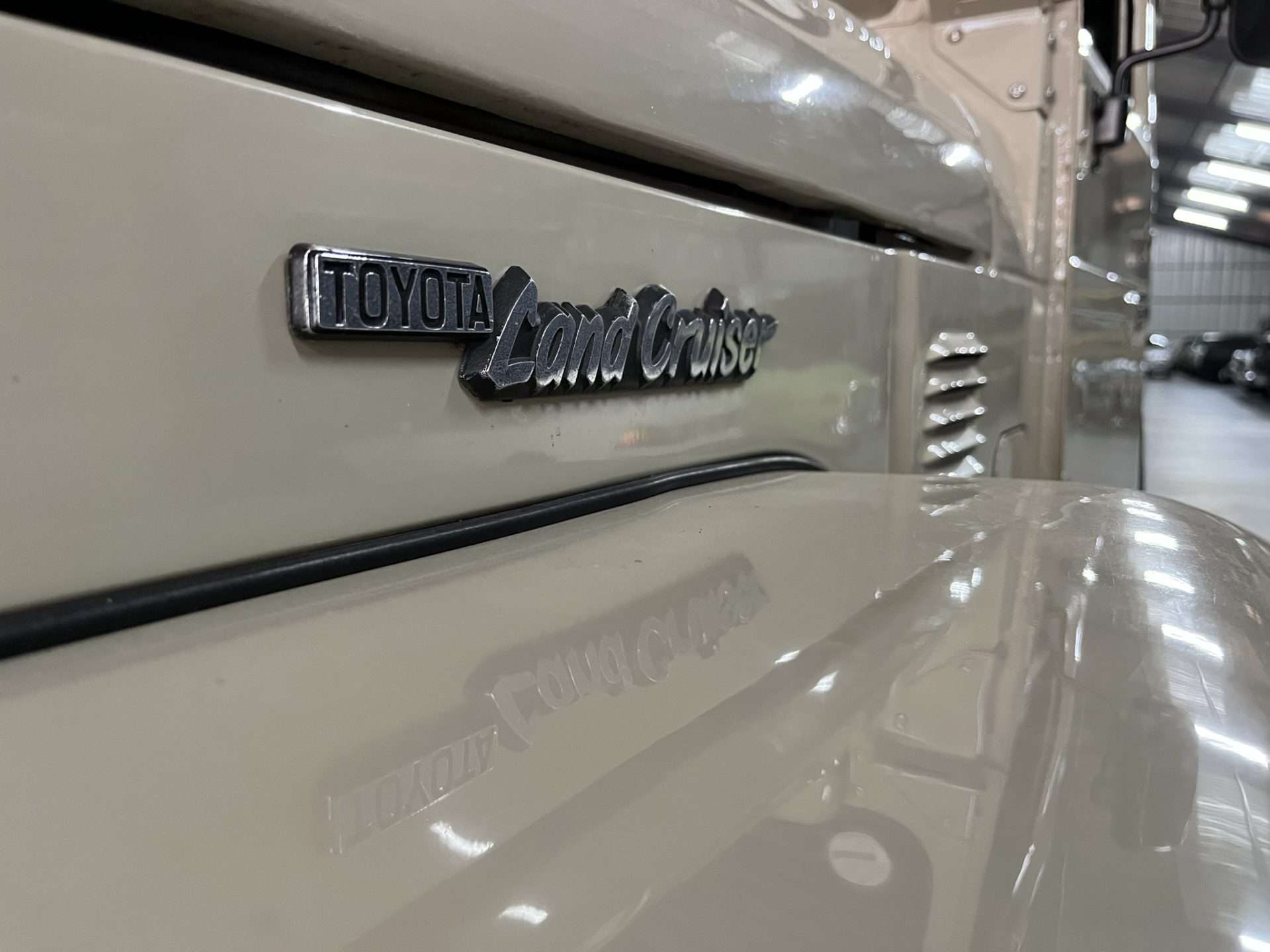 classic performance coupe South Africa