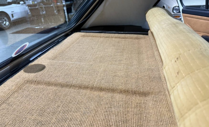 classic convertible South Africa