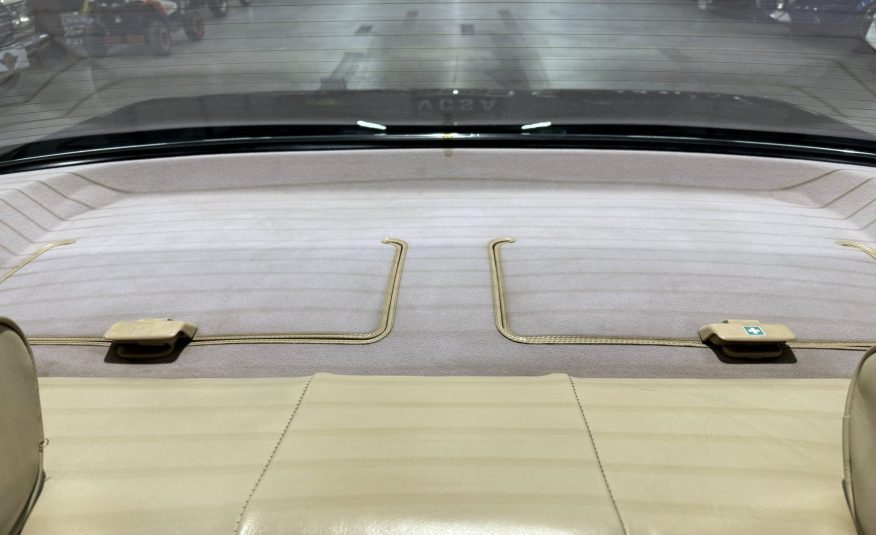 classic muscle car for sale