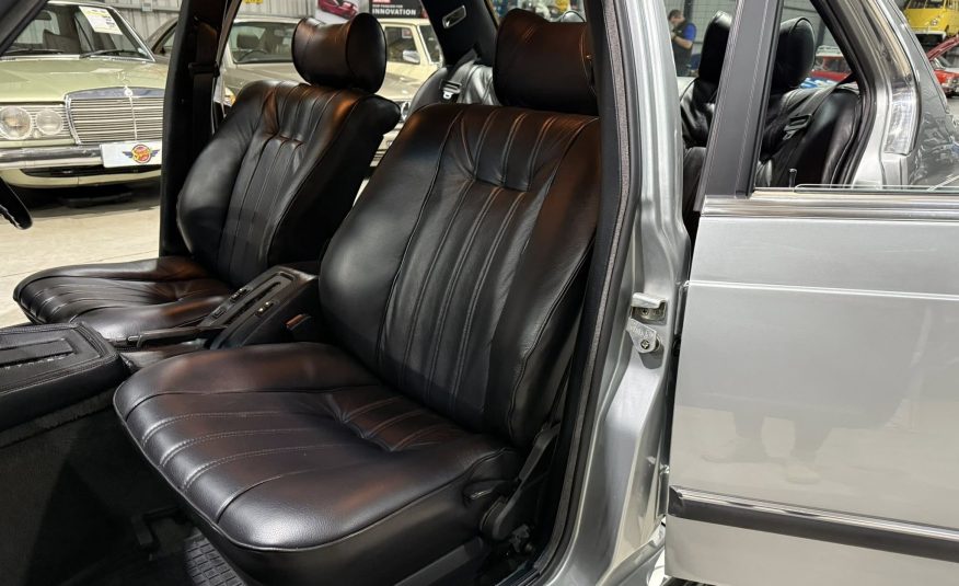 vintage GT car for sale