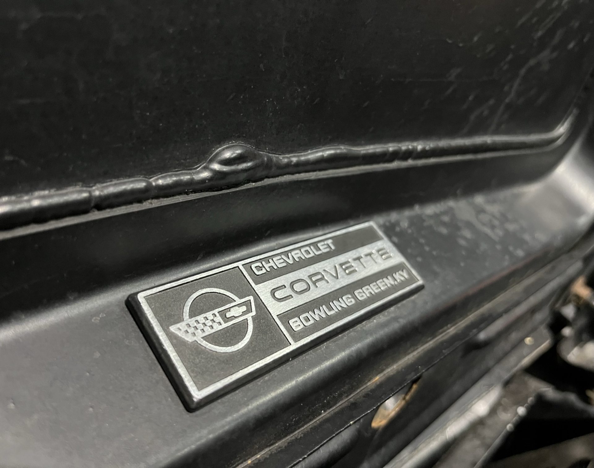 vintage motoring icon South Africa