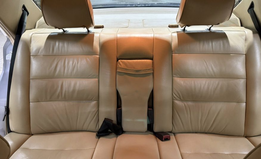 historic motor car South Africa