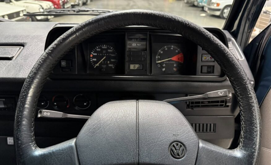 historic coupe collector car