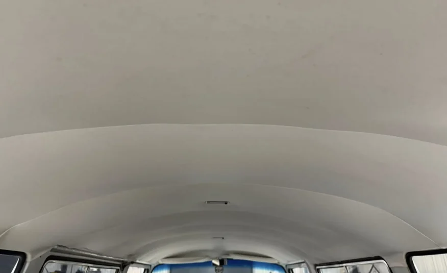 historic motor car South Africa