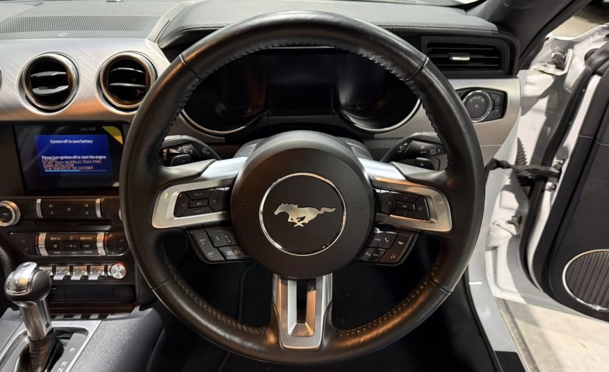 rare classic dealership vehicle