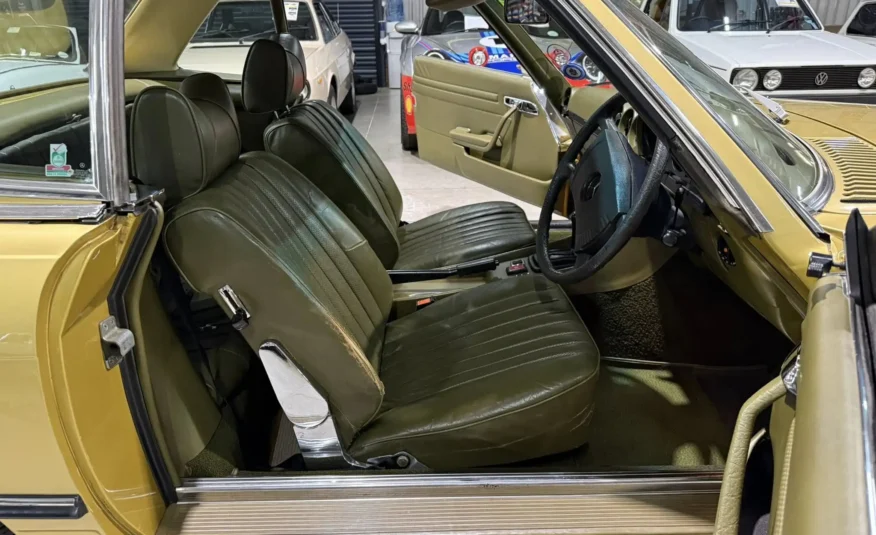 collector edition vintage car