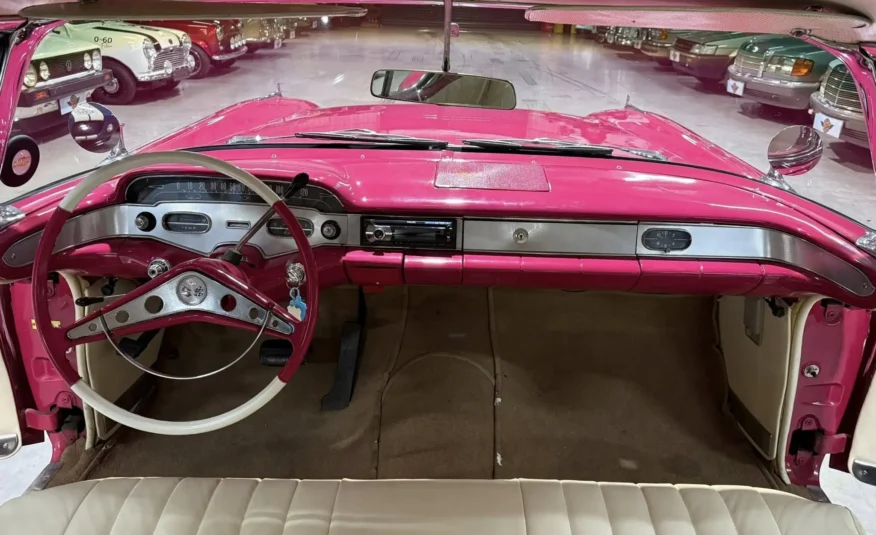 vintage automotive icon