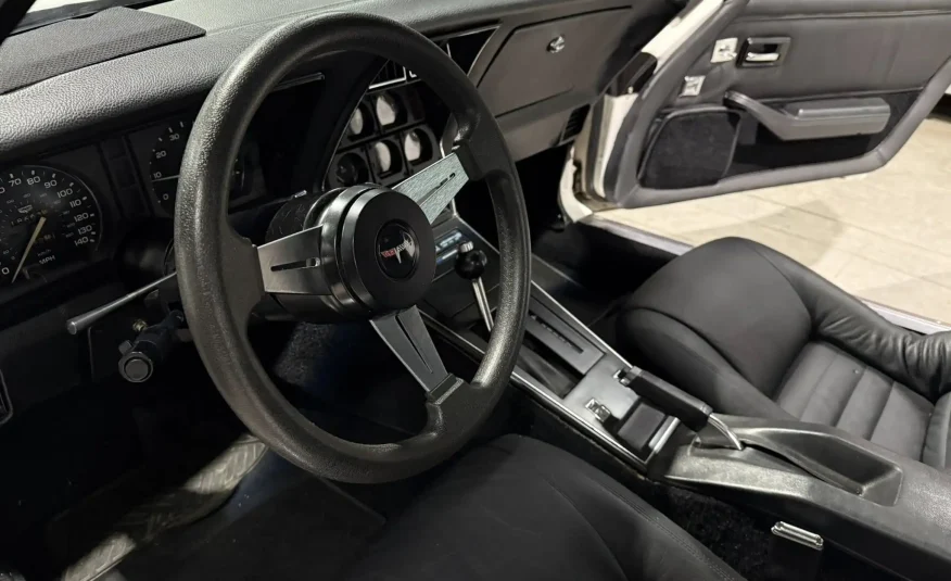 rare motoring heritage car