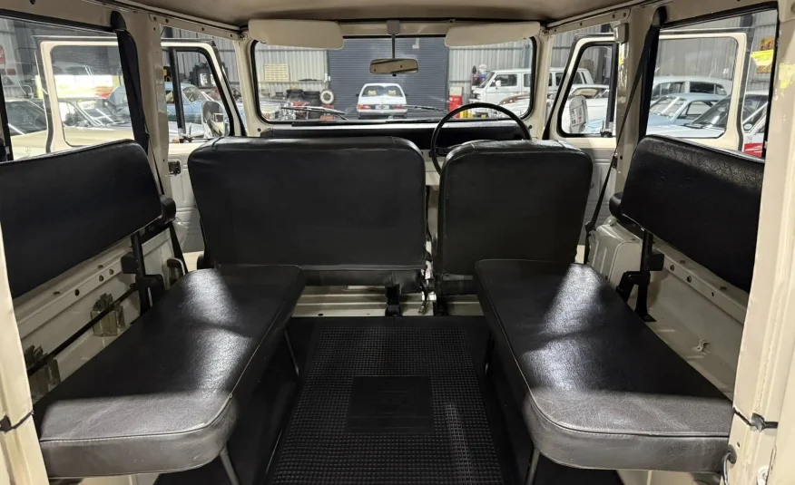 vintage automotive icon