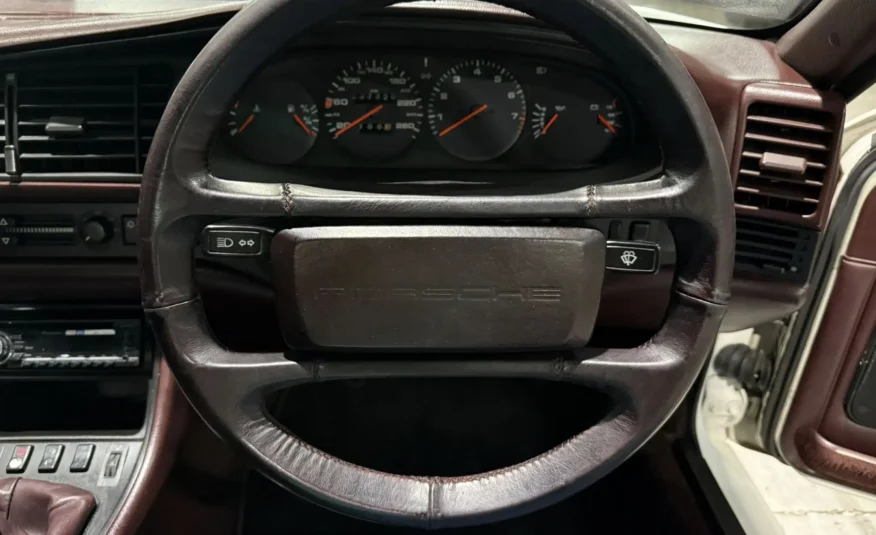 vintage sports car for sale South Africa