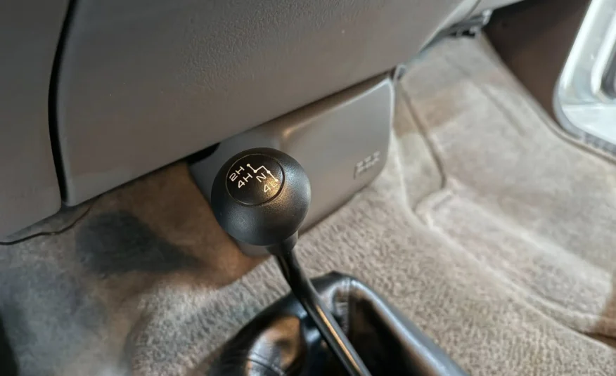 premium classic motoring South Africa