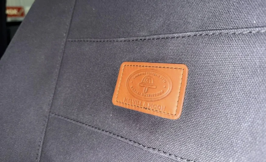 South African classic car collection