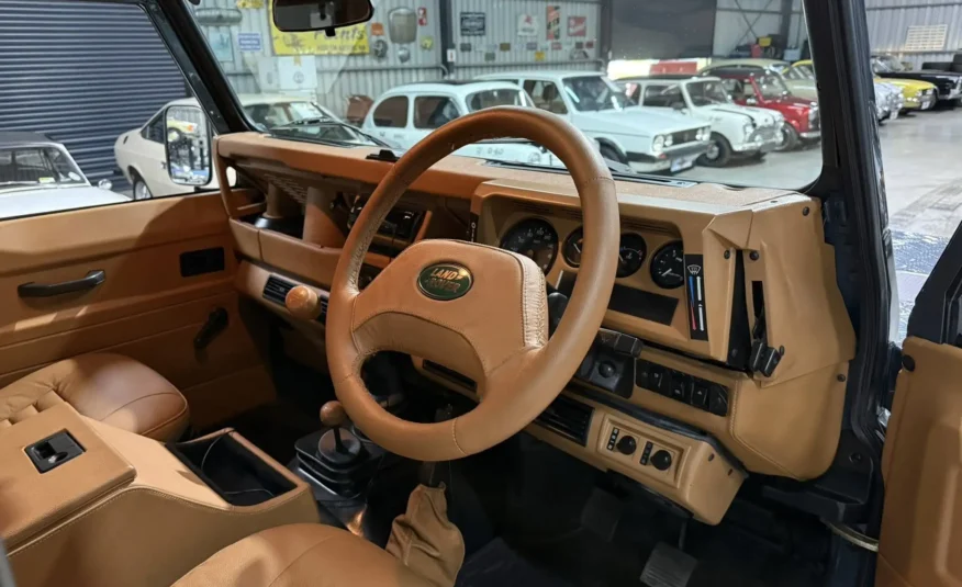 classic European coupe for sale