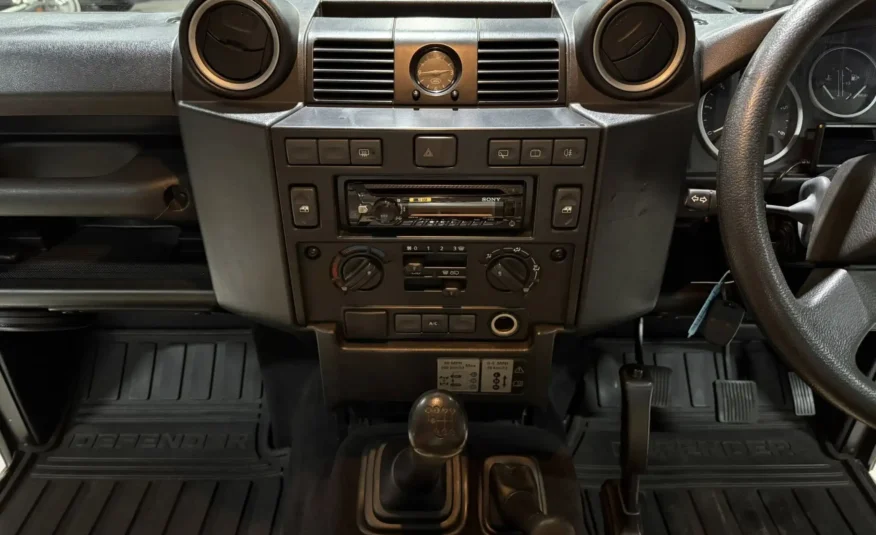 collector investment roadster