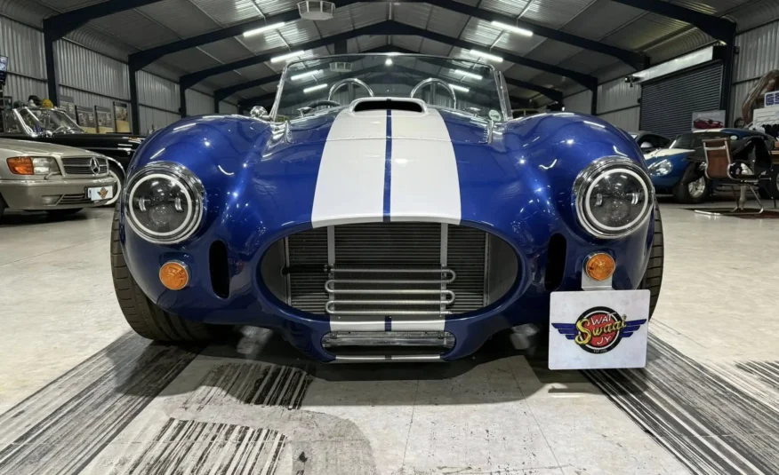 collector investment roadster