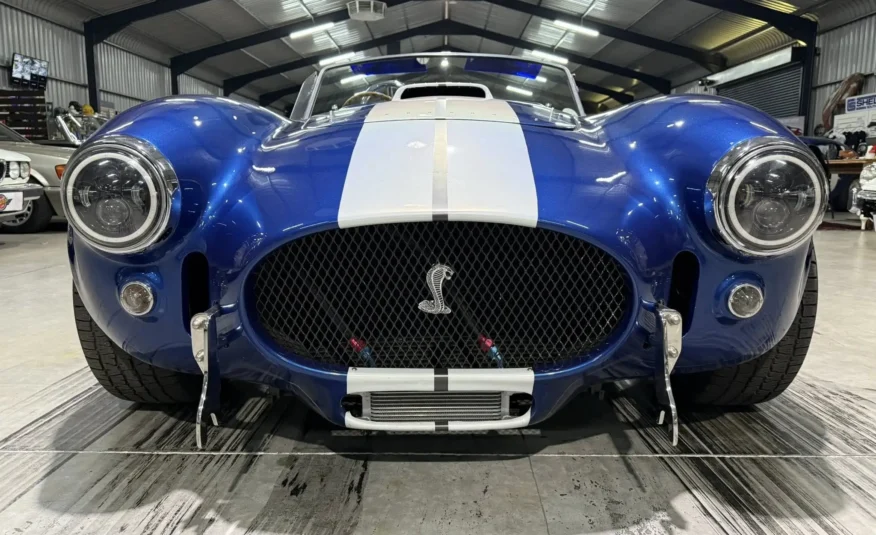 historic motor car South Africa