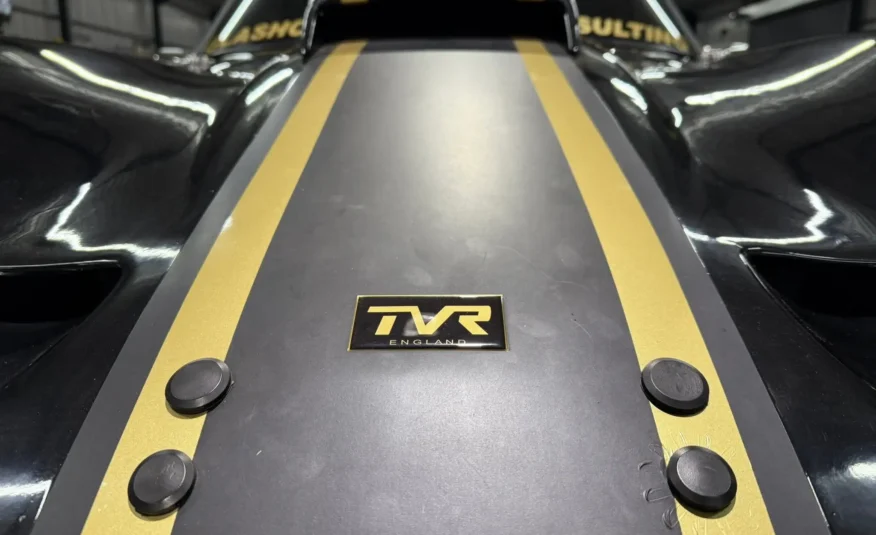 vintage collectors edition vehicle