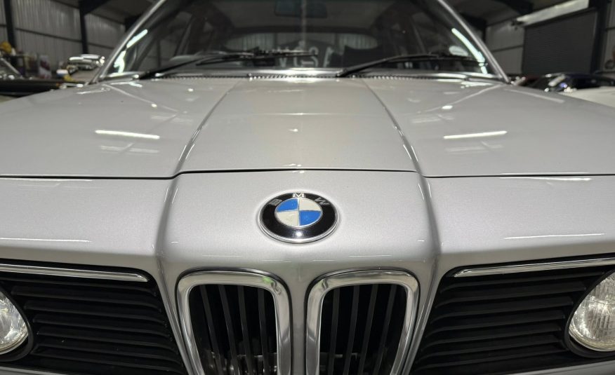 iconic vintage car South Africa